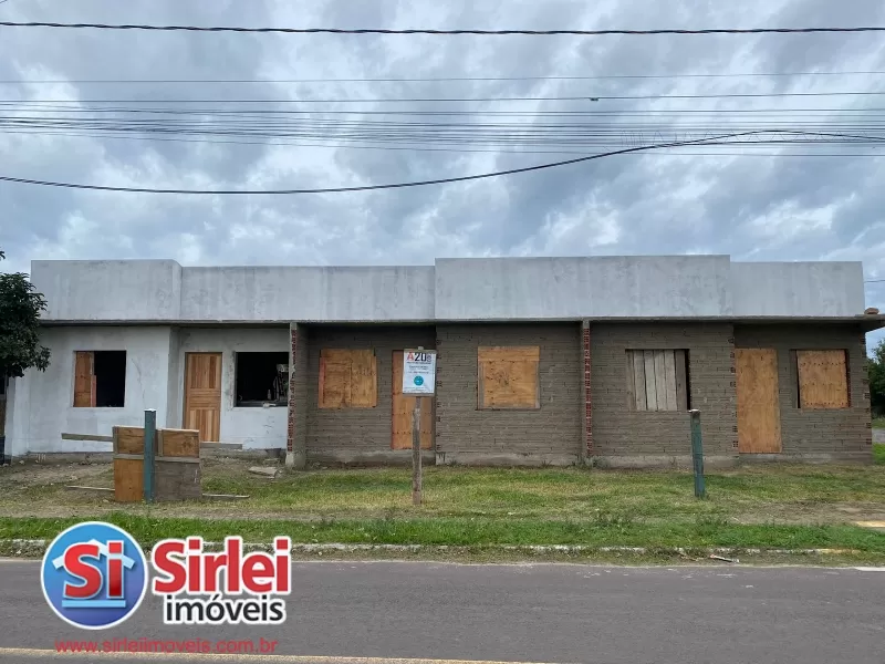 Balneário Pinhal