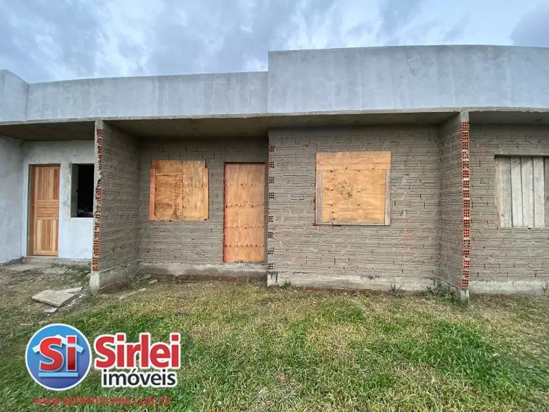 Balneário Pinhal