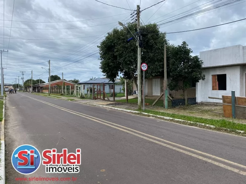 Balneário Pinhal