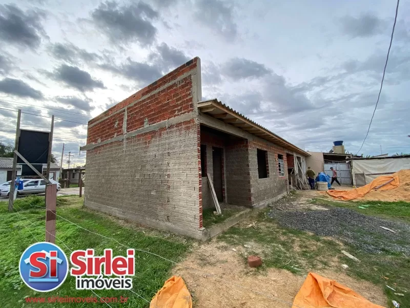 Balneário Pinhal