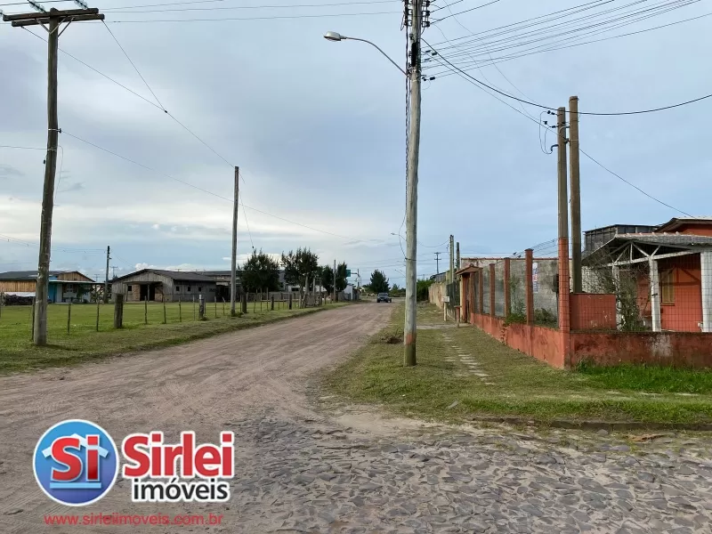 Balneário Pinhal