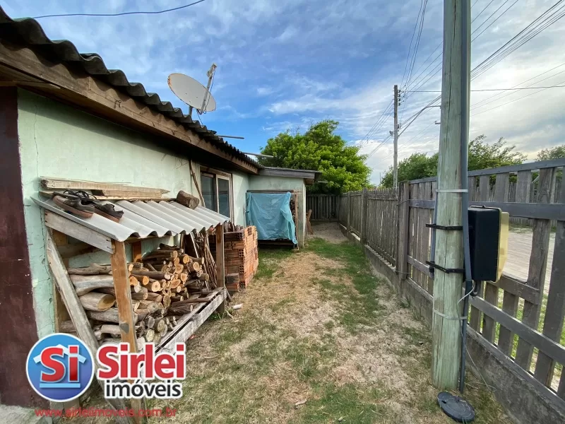 Balneário Pinhal