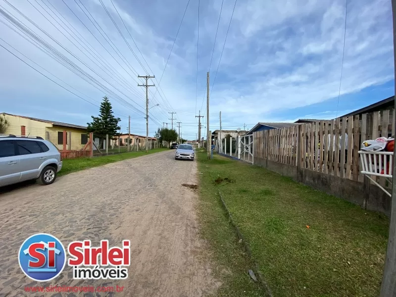 Balneário Pinhal