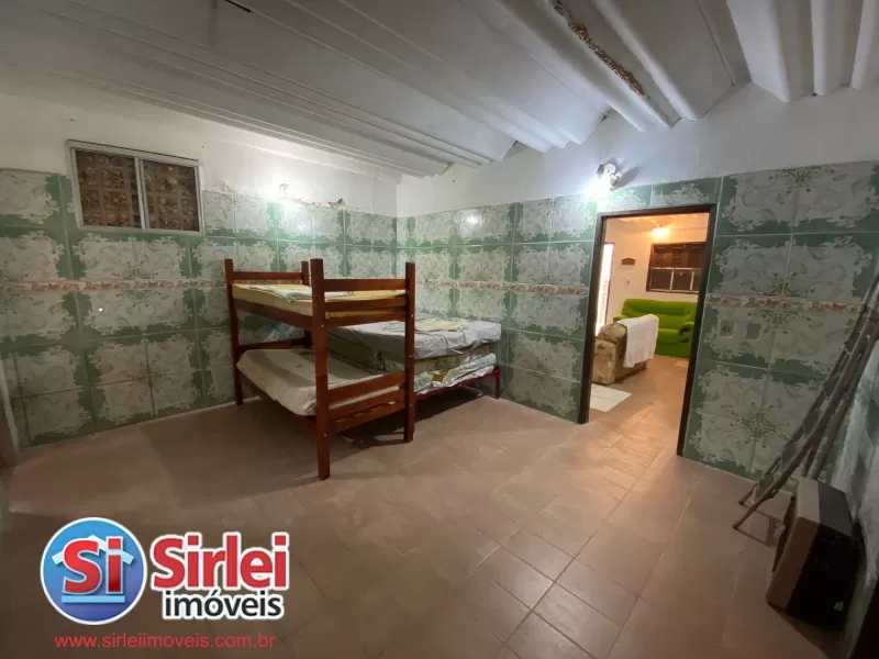 Palmares do Sul