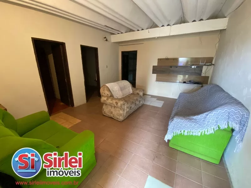 Palmares do Sul