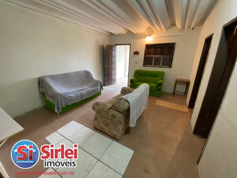 Palmares do Sul