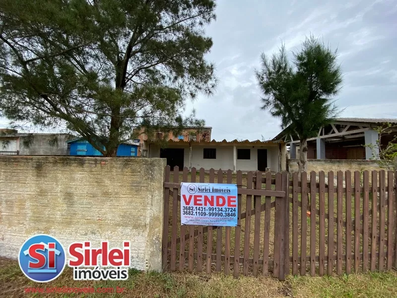 Palmares do Sul