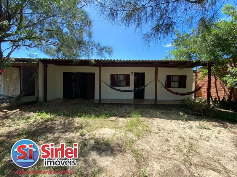 Palmares do Sul