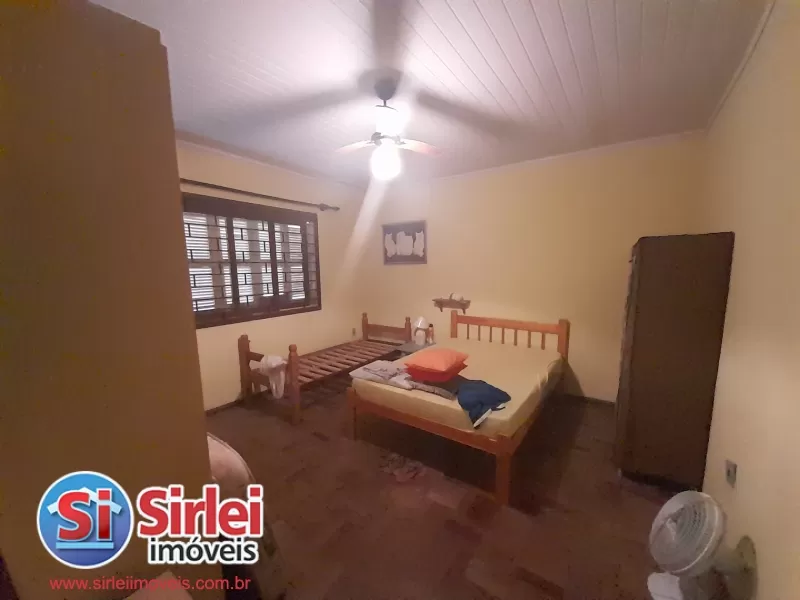 Balneário Pinhal