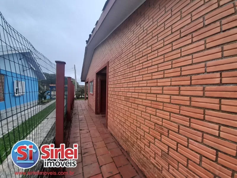 Balneário Pinhal