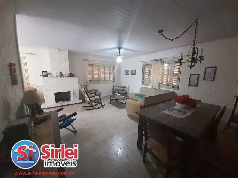 Balneário Pinhal