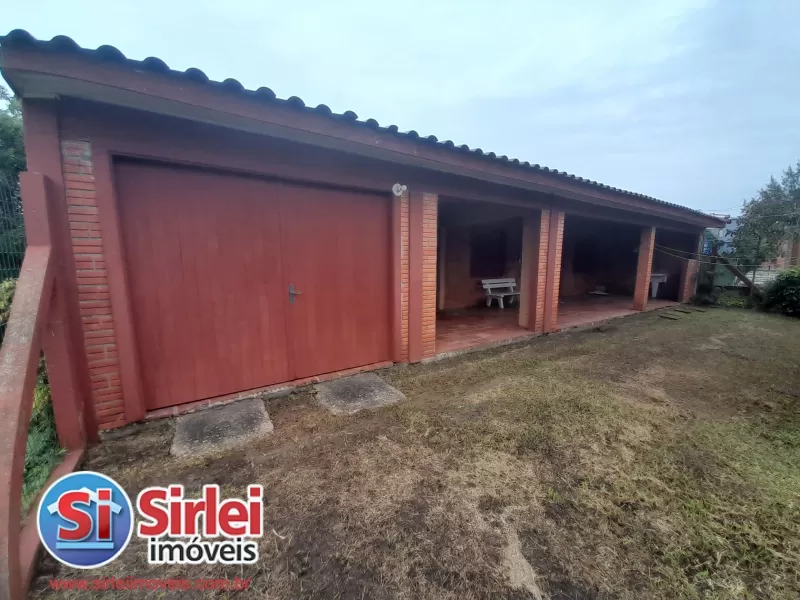 Balneário Pinhal