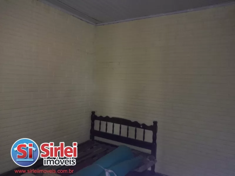Balneário Pinhal