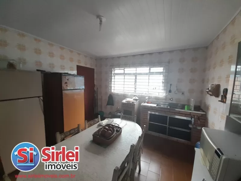 Balneário Pinhal