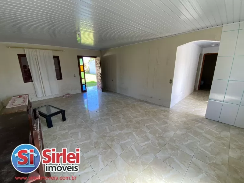 Balneário Pinhal