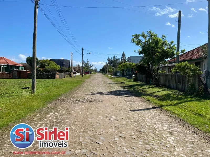 Balneário Pinhal