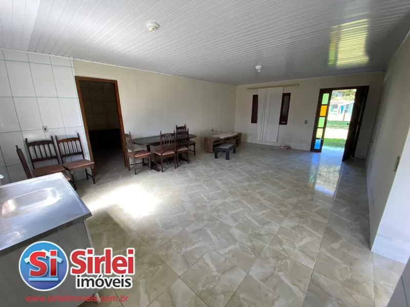Balneário Pinhal