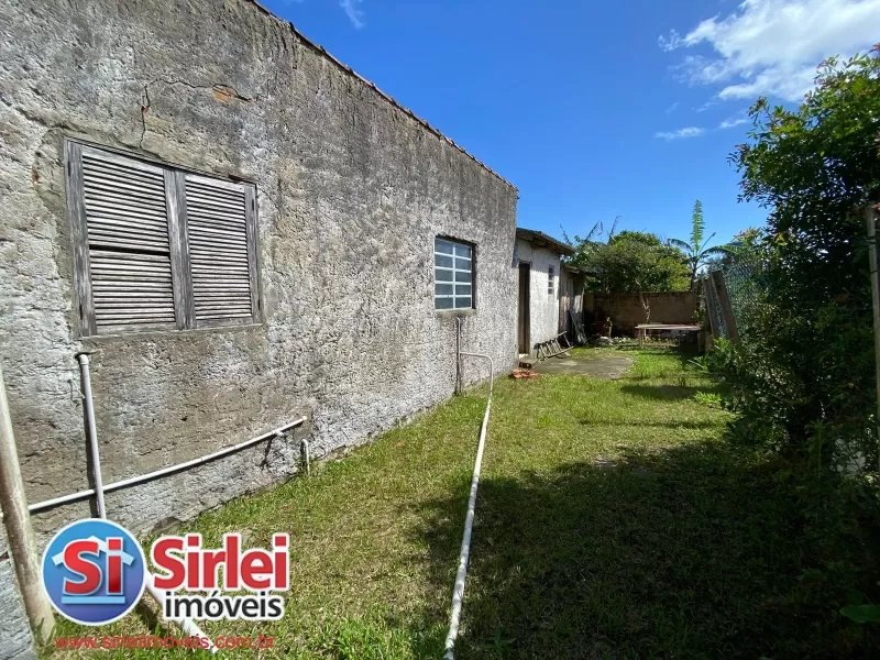 Balneário Pinhal