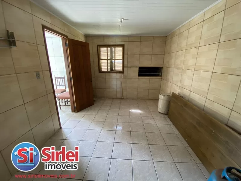 Balneário Pinhal