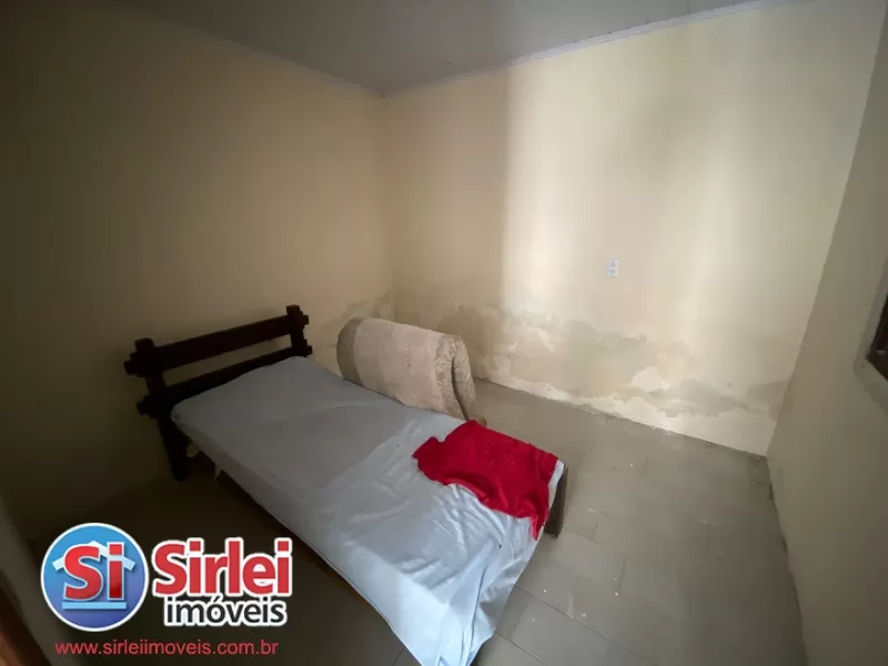Balneário Pinhal