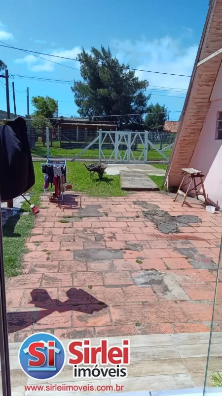 Quintão