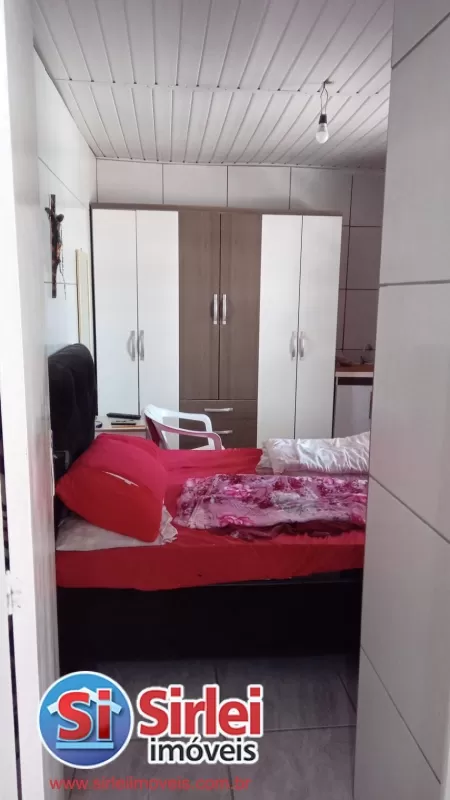 Quintão