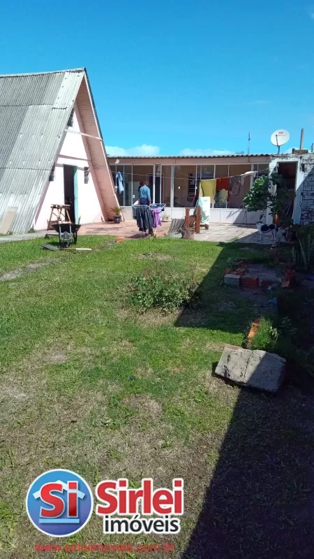 Quintão