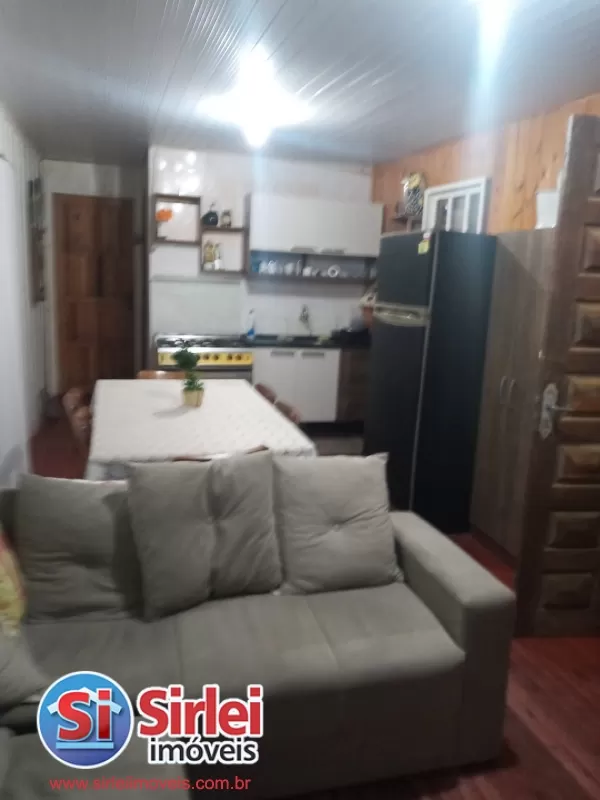Quintão