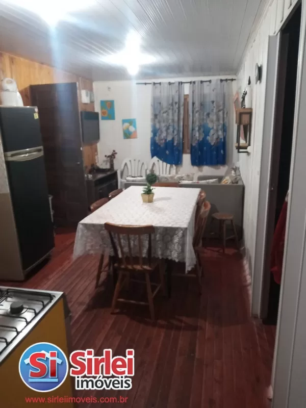 Quintão