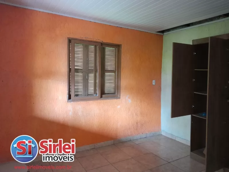 Balneário Pinhal