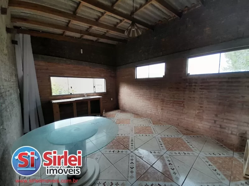 Balneário Pinhal