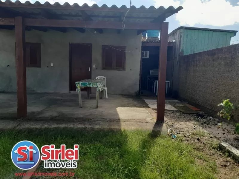 Balneário Pinhal