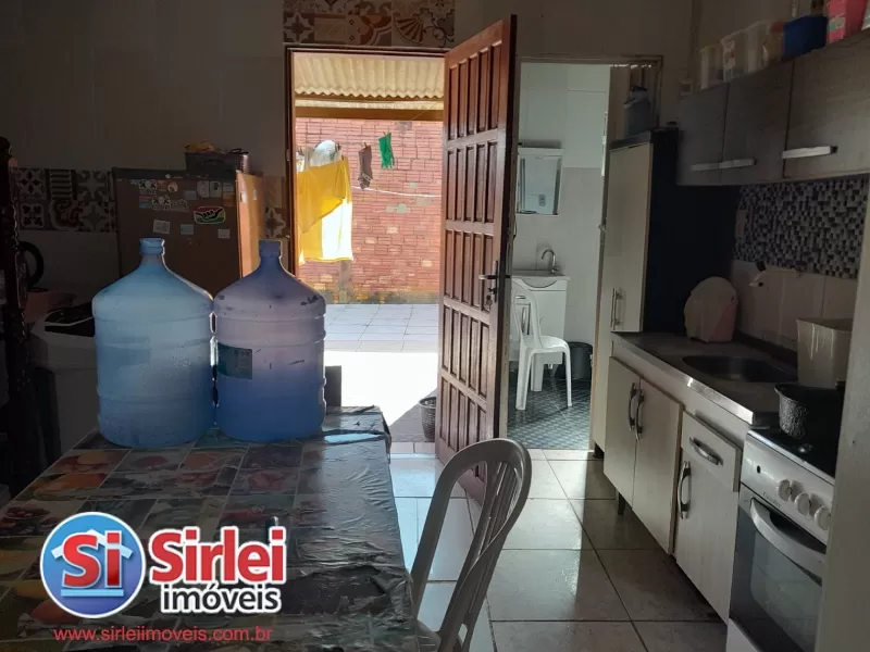 Balneário Pinhal