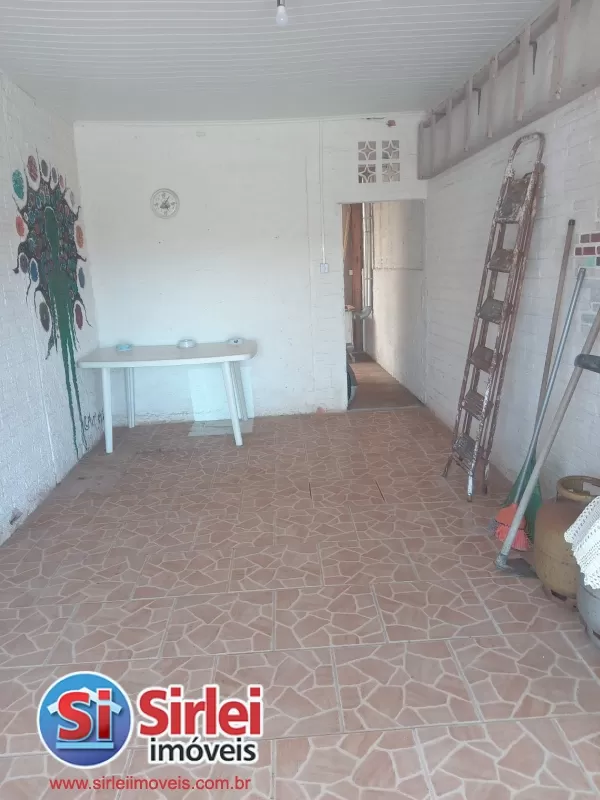 Balneário Pinhal