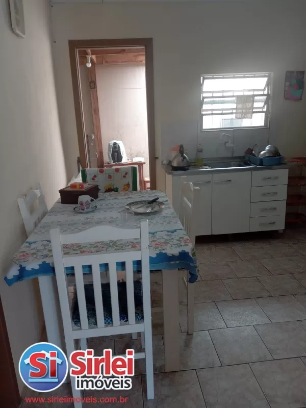 Balneário Pinhal