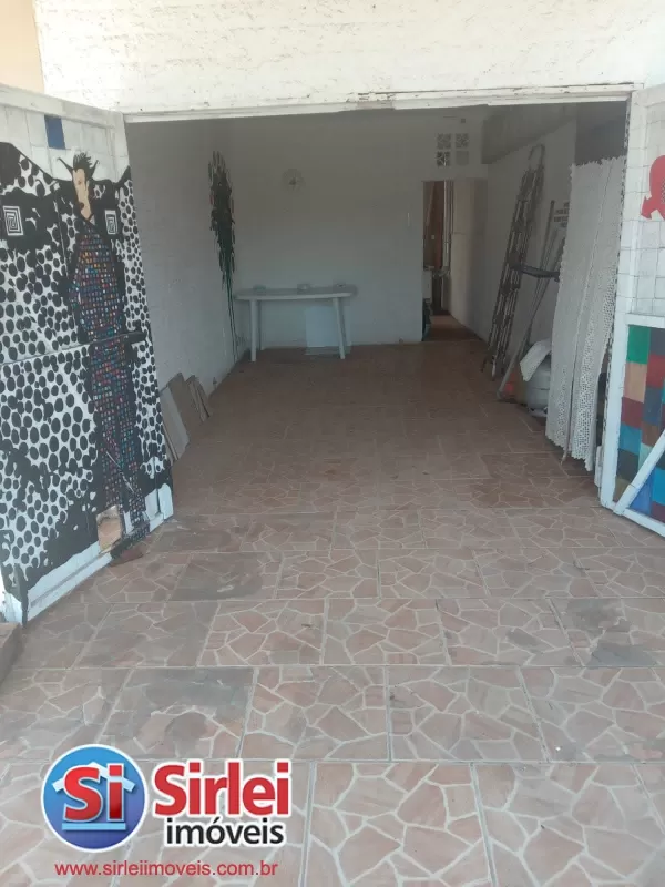 Balneário Pinhal