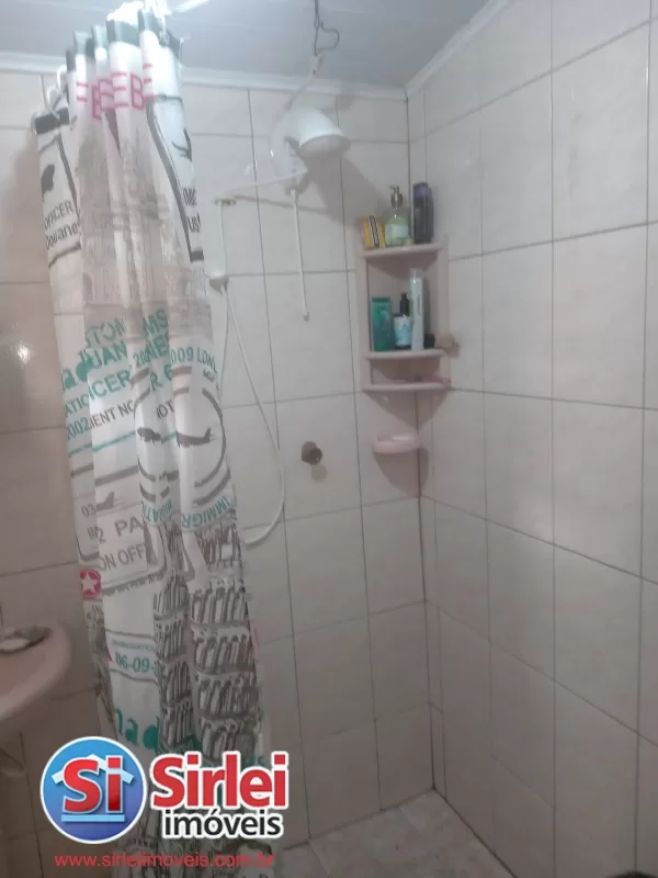 Balneário Pinhal