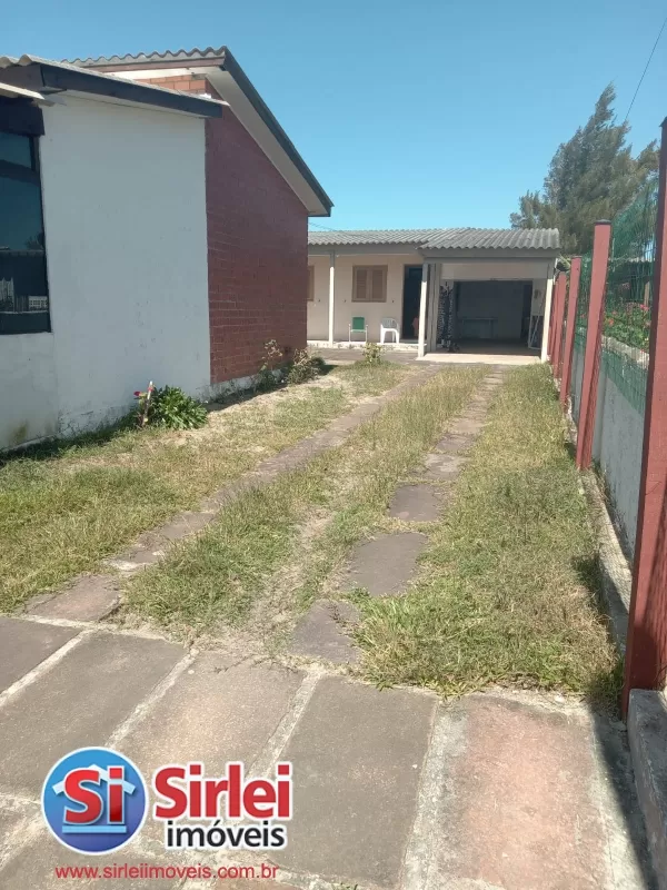 Balneário Pinhal