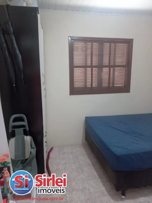 Balneário Pinhal