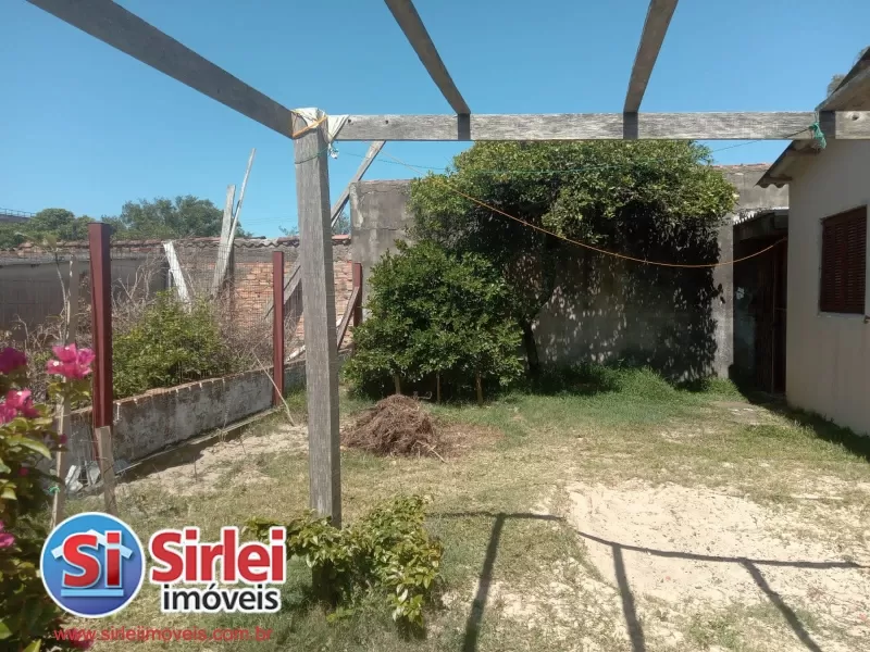 Balneário Pinhal