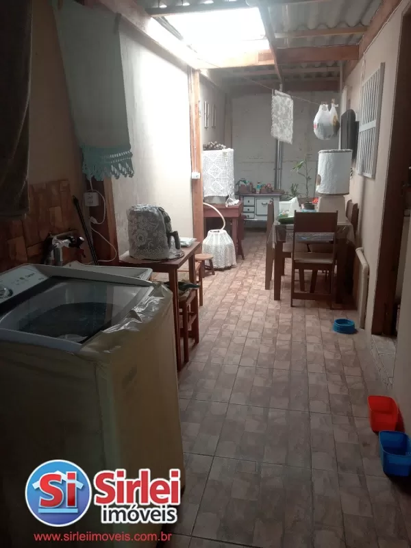 Balneário Pinhal