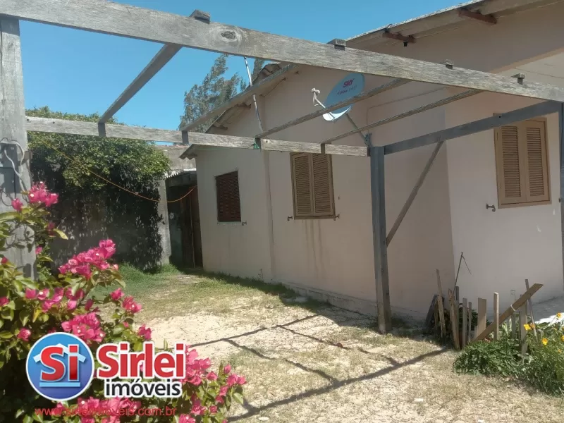 Balneário Pinhal