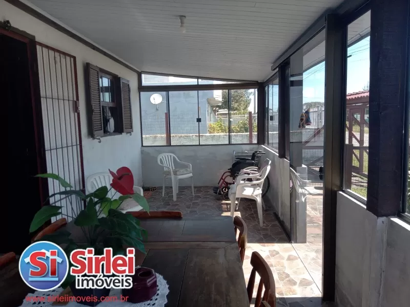 Balneário Pinhal