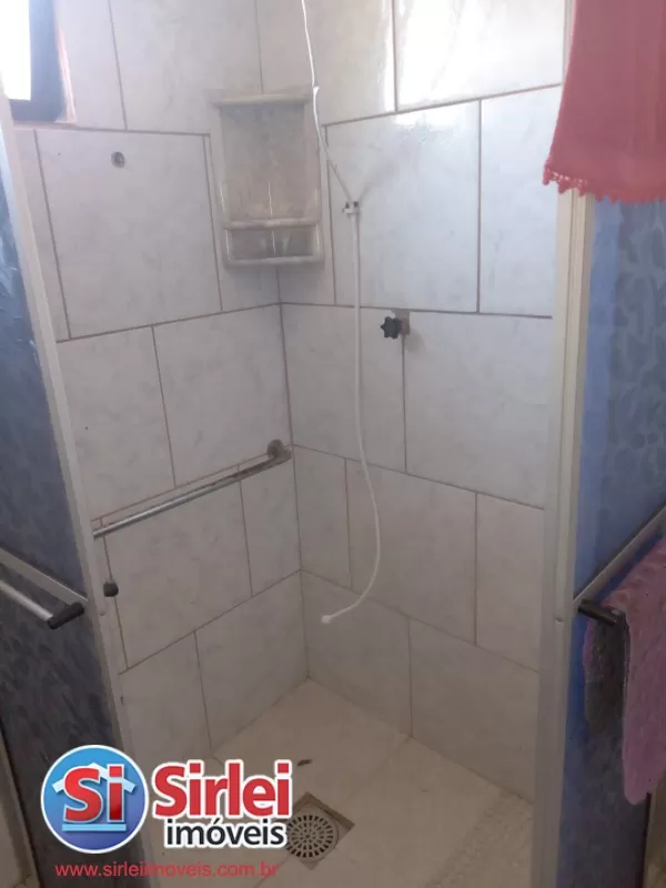 Balneário Pinhal