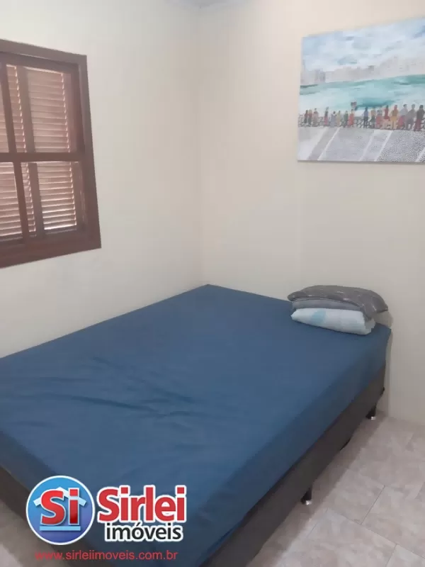 Balneário Pinhal