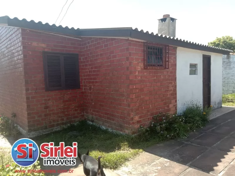 Balneário Pinhal