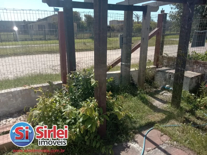 Balneário Pinhal