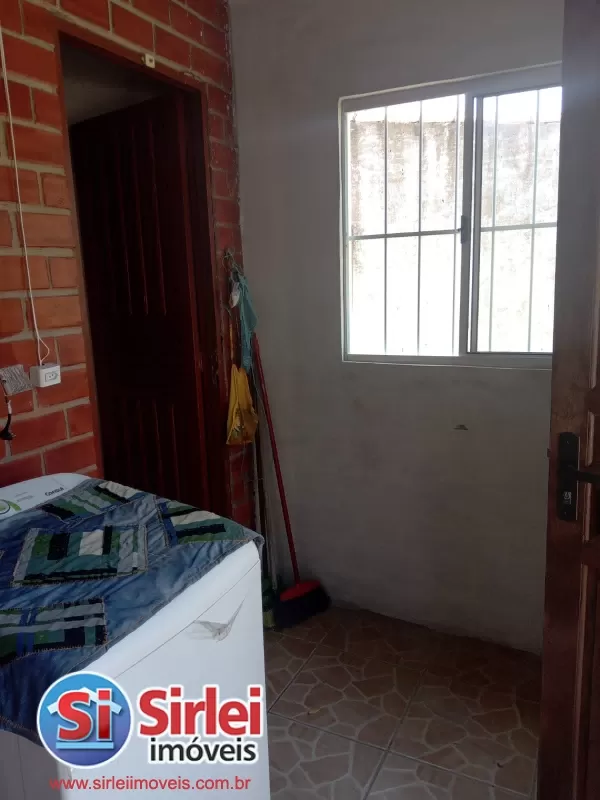 Balneário Pinhal