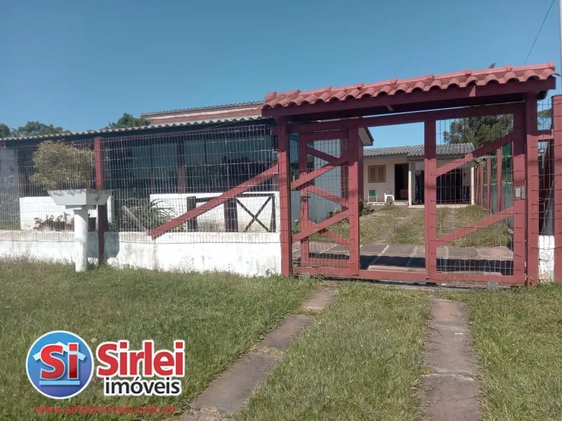 Balneário Pinhal