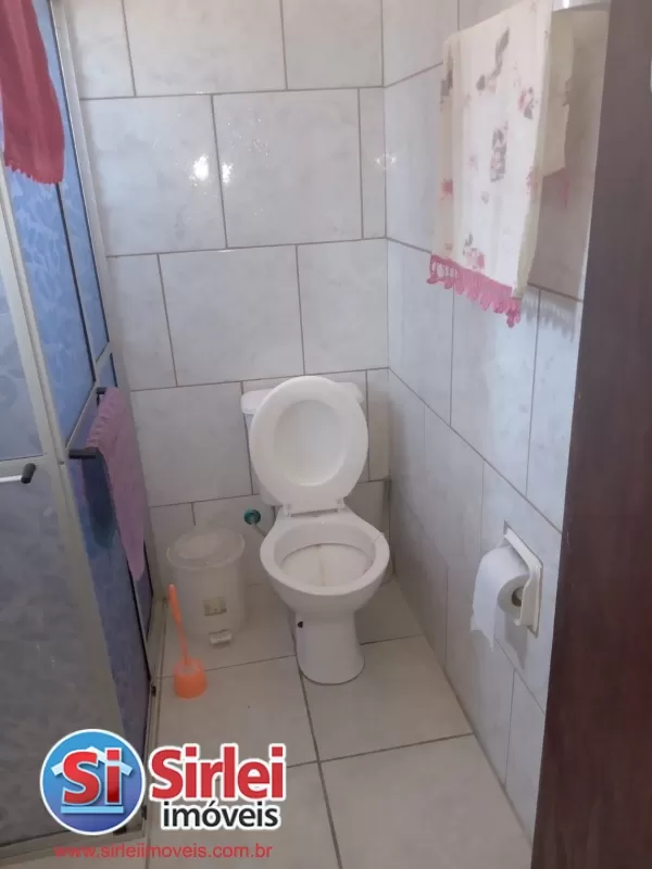 Balneário Pinhal